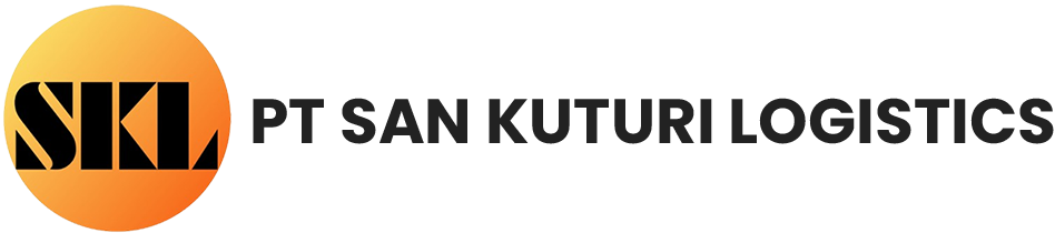 Sankuturi Logistics