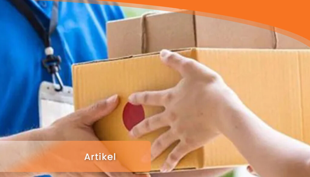 artikel 1