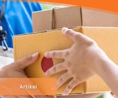artikel 1